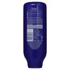 NIVEA Body Milk for Shower Use 400 ml Tube in