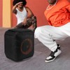 GETBSTOOP Speaker Cover for J-B-L PartyBox Encore Essential, Protective Speaker