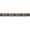 Campagnolo Record 11-Speed Chain