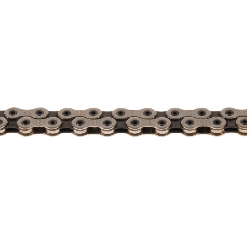 Campagnolo Record 11-Speed Chain