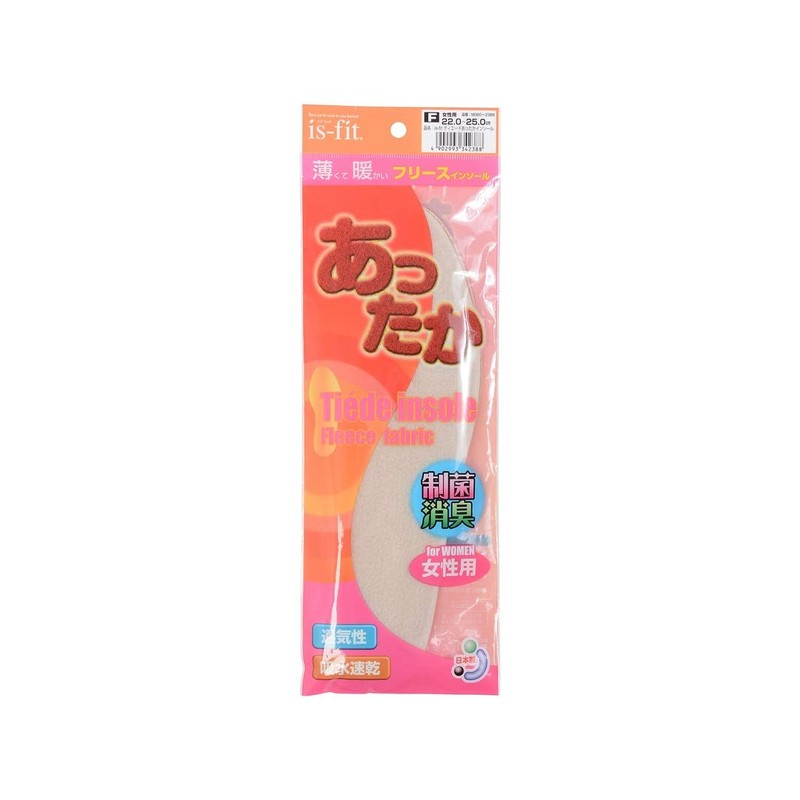 Is – Fit (izufitto) texie-doinso-ru For Women Free