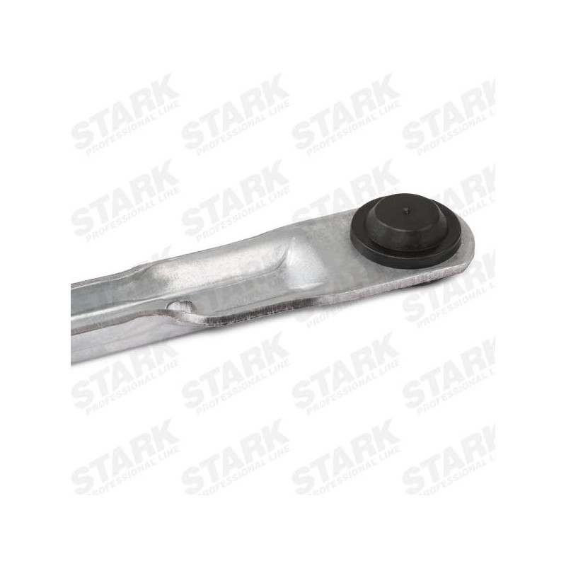 STARK SKDAW-2610001 Driving Rod Wiper Linkage Passenger Side