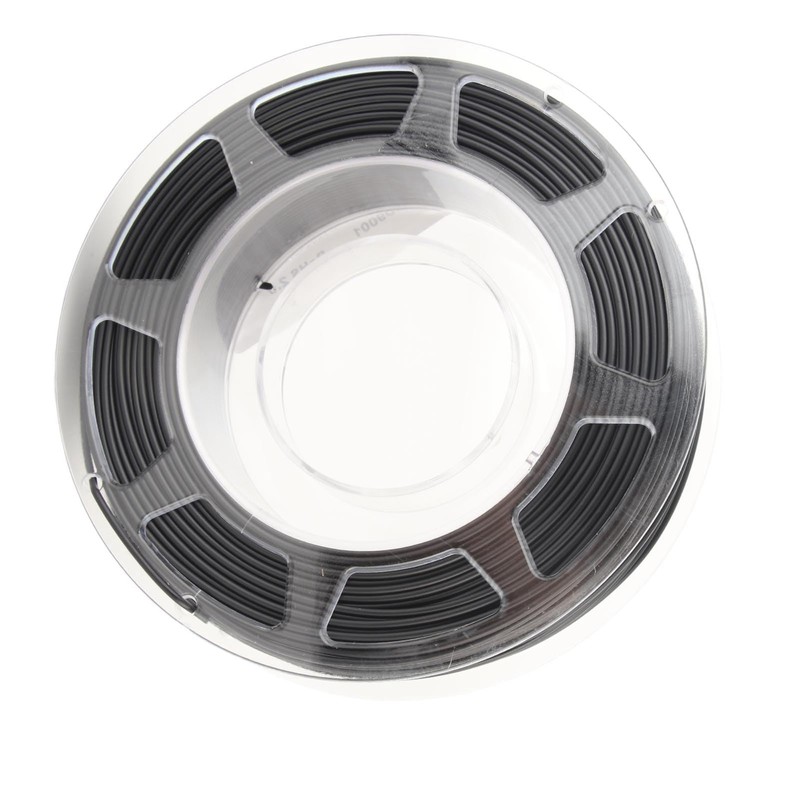 Conductive PLA Filament Replacement 1.75mm High Temperature Printing Consumable 3D