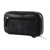 LEONHARD HEYDEN Montreal Tech Organiser Black, black, Utility