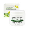 Pingshow20 Cucumber Massage Cream Vitalizing Control Cream 500g
