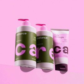 NAK Care Balance Conditioner 500ml