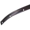CTSI 1971-1973 Mustang Cougar convertible top front header weatherstrip seal