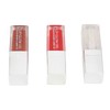 3pcs Plumping Lip Oil Set Long Lasting Hydrating Nourishing Glossy