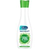 Dr. Beckmann Laundry Fragrance
