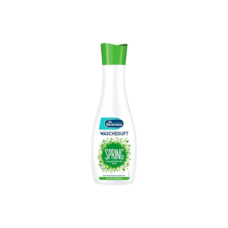 Dr. Beckmann Laundry Fragrance