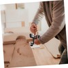 SEWACC Woodworking Clamps for Drawer Installation Panel Clamps for Front