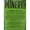 Greek Olive Oil (All Natural) 3 Liter Can_AB