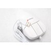 Contour Design New Contour Design WHITE Perfit Mouse NonScroll Ergonomic