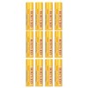 Burt's Bees Wintertime "Believe in Magic" Original Beeswax w/Vitamin E