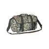 Wildfowler Men's Outfitter Deluxe Blind Bag, Wildgrass