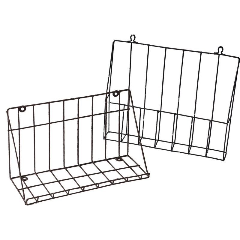 Turner’s Water-based Paint Iron Paint