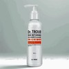 Seedmul Dr. Trub Aha10 Body Cleanser/Exfoliation Care/Skin Texture Improvement Dr. Trub Aha10 Body Cleanser_c62 / 시드물닥터트럽 아하10 바디클렌져/각질관리/피부결개선 닥터트럽 아하10 바디클렌져_c62