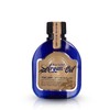 Park Jun Beauty Lab Argan Hair Oil Essence 120ml
