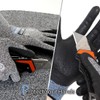 DEX FIT Cru553 Thin 15 Gauge, Level 4 Cut Resistant