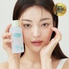 Fushidaine Derma Trouble Balancing Toner 150ml / 후시다인 더마 트러블