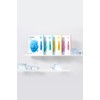 Cryo Rubber with Soothing Allantoin by Dr. Jart for Unisex
