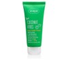Coconut & Orange VIBES Energising Conditioner with Notes of Coconut
