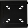 Lenovo ThinkCentre Tiny VESA Mount