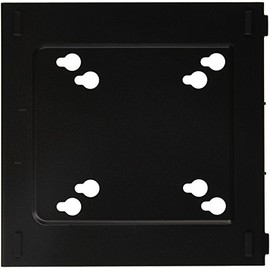 Lenovo ThinkCentre Tiny VESA Mount