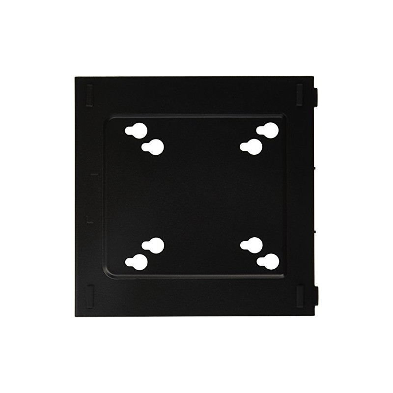 Lenovo ThinkCentre Tiny VESA Mount