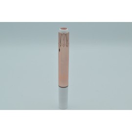 Tarte tarte maracuja juicy lip plump