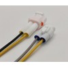 Pre-wired 2 Pin MT090 Female Male Plug Connector for Sumitomo