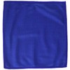 Motown HS-23 Motorcycle Cross, Helmet & Shield Cloth, Pack of