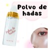 Veraly Iluminador Polvo De Hadas Belleza Rostro Cuerpo Maquillaje F