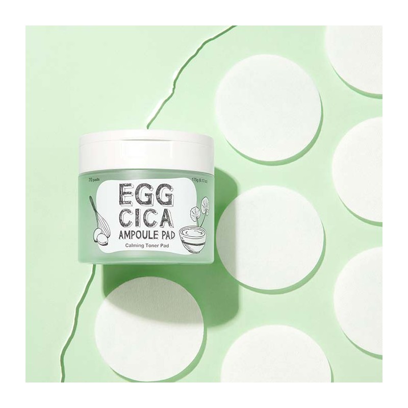 too cool for school [2EA] Too Cool for School Egg