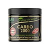 ​SFB Laboratoires Carbo 2000 - Vegetable Charcoal, Super Activated Granules