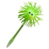 Tinc Kids Novelty, Character Pen with Light Up Topper, Green