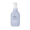 Method Dream Foam, gel de ducha espumoso, Sea Spray +