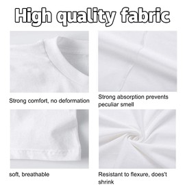 Bachelorette Party T-Shirt - Bridesmaid Gifts, Bridal Party Gifts, Bride T-Shirt, Team Bride Tee(L, White)