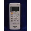 National Air Conditioner Remote Control a75 °C2668 