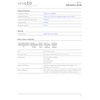 eldoLED | SOLOdrive 361/B | 30W 0-10V 'Dim to Dark'