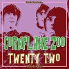 Dustin E Presents Cornflake Zoo Episode 22 / various