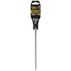DeWalt DT9531QZ 8 x 260mm Extreme 2 SDS-Plus Drill Bit