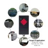 Garage Door Opener Compatible Hand Transmitter S 5-868 S10-868 S20-868