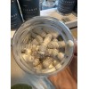 PLEXUS Bio Cleanse 120 ~NEW~