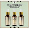 Sérum Facial Vitamina C 30ml Antimanchas Beauty Freedom