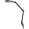 Tensor Magnifying LED Desk Lamp w/ Natural Daylight, 418 lms,