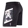 Anthem Athletics Hyperflex - Pantalones cortos de entrenamiento cruzado para