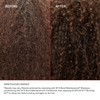 Olaplex No. 7 Bonding Oil, Concentrated High Shine Oil, Heat