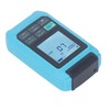 Optical Power Meter Handheld Multifunctional 4 in 1 High Accuracy