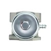 Carburetor 12-853-98S 12-853-140S 12-853-169S 12-853-139S 12-853-57S for Kohler CH11 CH12.5
